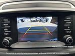 2020 Kia Sorento FWD SUV for sale #203573K - photo 17