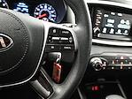 Used 2020 Kia Sorento LX SUV for sale #203573K - photo 20