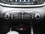Used 2020 Kia Sorento LX SUV for sale #203573K - photo 22