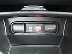 Used 2020 Kia Sorento LX SUV for sale #203573K - photo 23