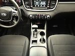 Used 2020 Kia Sorento LX SUV for sale #203573K - photo 24