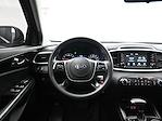 Used 2020 Kia Sorento LX SUV for sale #203573K - photo 25