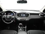 Used 2020 Kia Sorento LX SUV for sale #203573K - photo 26