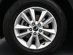 Used 2020 Kia Sorento LX SUV for sale #203573K - photo 29