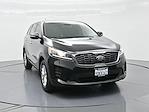 Used 2020 Kia Sorento LX SUV for sale #203573K - photo 30
