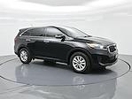 Used 2020 Kia Sorento LX SUV for sale #203573K - photo 31