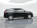 Used 2020 Kia Sorento LX SUV for sale #203573K - photo 32