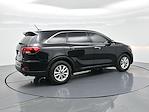 Used 2020 Kia Sorento LX SUV for sale #203573K - photo 33