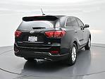 Used 2020 Kia Sorento LX SUV for sale #203573K - photo 34