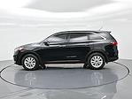 Used 2020 Kia Sorento LX SUV for sale #203573K - photo 35
