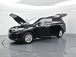 Used 2020 Kia Sorento LX SUV for sale #203573K - photo 36