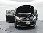 Used 2020 Kia Sorento LX SUV for sale #203573K - photo 37