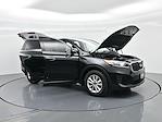 Used 2020 Kia Sorento LX SUV for sale #203573K - photo 38