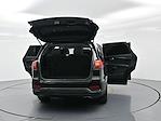 Used 2020 Kia Sorento LX SUV for sale #203573K - photo 39