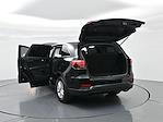 Used 2020 Kia Sorento LX SUV for sale #203573K - photo 40