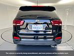 2020 Kia Sorento FWD SUV for sale #203573K - photo 4