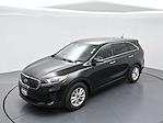 Used 2020 Kia Sorento LX SUV for sale #203573K - photo 42