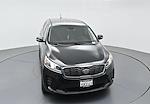 Used 2020 Kia Sorento LX SUV for sale #203573K - photo 43