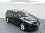 Used 2020 Kia Sorento LX SUV for sale #203573K - photo 44