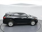 Used 2020 Kia Sorento LX SUV for sale #203573K - photo 45