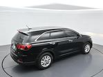 Used 2020 Kia Sorento LX SUV for sale #203573K - photo 46