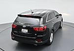 Used 2020 Kia Sorento LX SUV for sale #203573K - photo 47