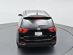 Used 2020 Kia Sorento LX SUV for sale #203573K - photo 48