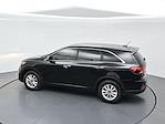 Used 2020 Kia Sorento LX SUV for sale #203573K - photo 2