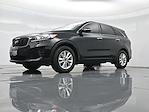 Used 2020 Kia Sorento LX SUV for sale #203573K - photo 49