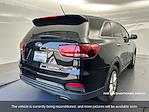 2020 Kia Sorento FWD SUV for sale #203573K - photo 5