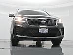 Used 2020 Kia Sorento LX SUV for sale #203573K - photo 50