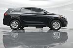 Used 2020 Kia Sorento LX SUV for sale #203573K - photo 52