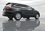 Used 2020 Kia Sorento LX SUV for sale #203573K - photo 53
