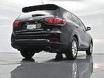 Used 2020 Kia Sorento LX SUV for sale #203573K - photo 54