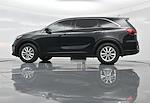 Used 2020 Kia Sorento LX SUV for sale #203573K - photo 56