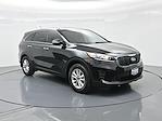 Used 2020 Kia Sorento LX SUV for sale #203573K - photo 58