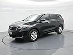 Used 2020 Kia Sorento LX SUV for sale #203573K - photo 59