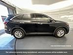 2020 Kia Sorento FWD SUV for sale #203573K - photo 6