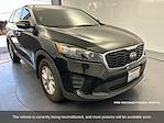 2020 Kia Sorento FWD SUV for sale #203573K - photo 7