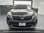 2020 Kia Sorento FWD SUV for sale #203573K - photo 8