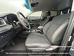 2020 Kia Sorento FWD SUV for sale #203573K - photo 9