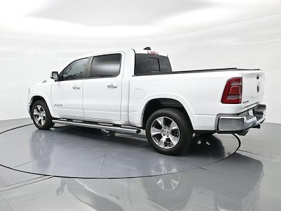 2022 Ram 1500 Crew Cab 4x2 Pickup for sale #203575P - photo 2