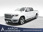 2022 Ram 1500 Crew Cab 4x2 Pickup for sale #203575P - photo 1