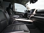 2022 Ram 1500 Crew Cab 4x2 Pickup for sale #203575P - photo 10