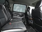 2022 Ram 1500 Crew Cab 4x2 Pickup for sale #203575P - photo 11