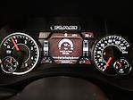 2022 Ram 1500 Crew Cab 4x2 Pickup for sale #203575P - photo 12