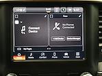 2022 Ram 1500 Crew Cab 4x2 Pickup for sale #203575P - photo 14