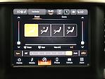 2022 Ram 1500 Crew Cab 4x2 Pickup for sale #203575P - photo 15
