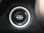 2022 Ram 1500 Crew Cab 4x2 Pickup for sale #203575P - photo 16