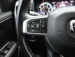 2022 Ram 1500 Crew Cab 4x2 Pickup for sale #203575P - photo 17
